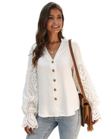 uploads/erp/collection/images/Women Clothing/KaiKuo/XU0372881/img_b/img_b_XU0372881_1_a7vweR4xcdrAxxKTZMnUH49zJ4py9NhC